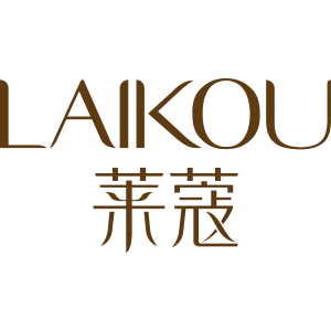 laikoulogo-300x300.png
