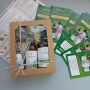 REALGREEN Подарочный набор